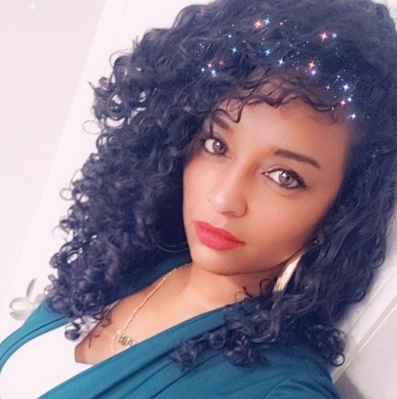 Meet your Posher, Soto - Picture 1 of 1